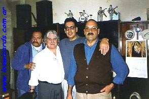 Ampliar Foto