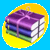 Bajar libro 98 Kb