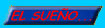 El Sueño